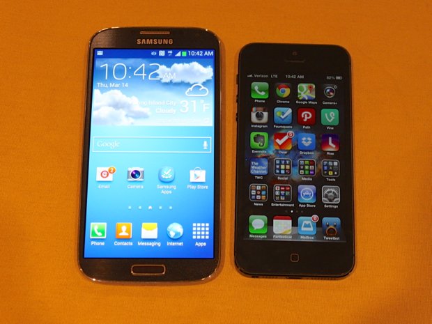 iphone_vs_galaxy
