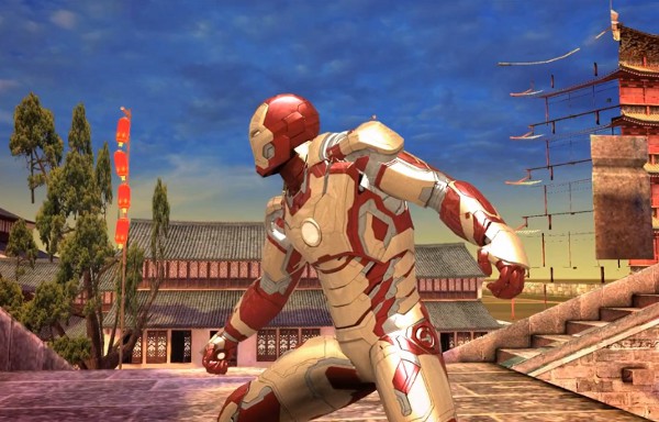 iron-man-3-game-for-android