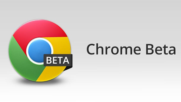 Новая бета-версия Chrome для Android cможет сжимать страницы