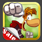 rayman_logo