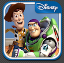 toystory_logo