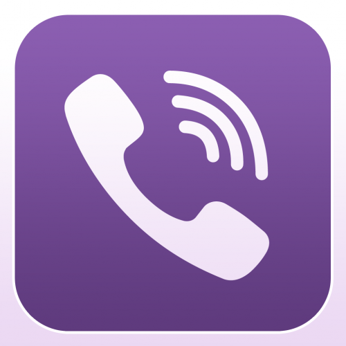 viber_logo