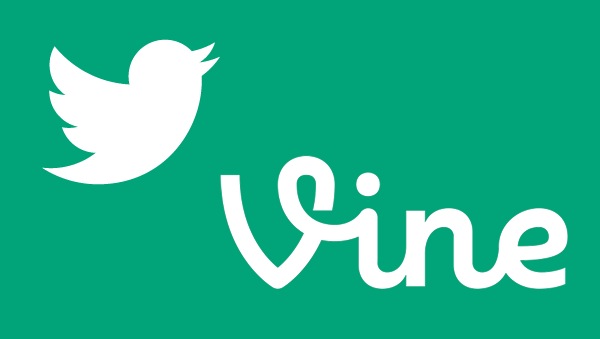 vine