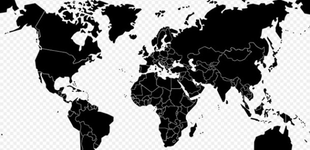 карта_мира