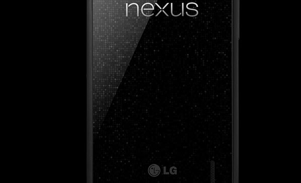 Nexus LG