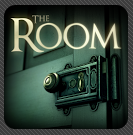 The Room логотип