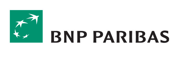 BNP Paribas Securities
