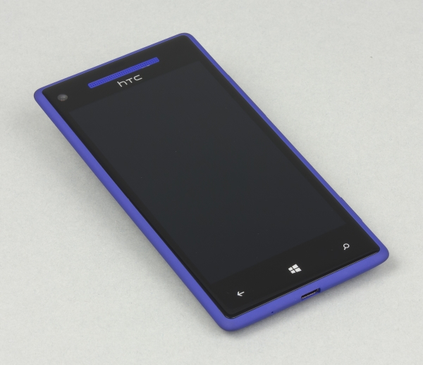 htc 8x