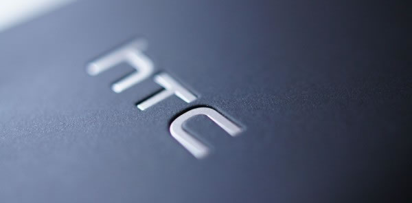 HTC Logo