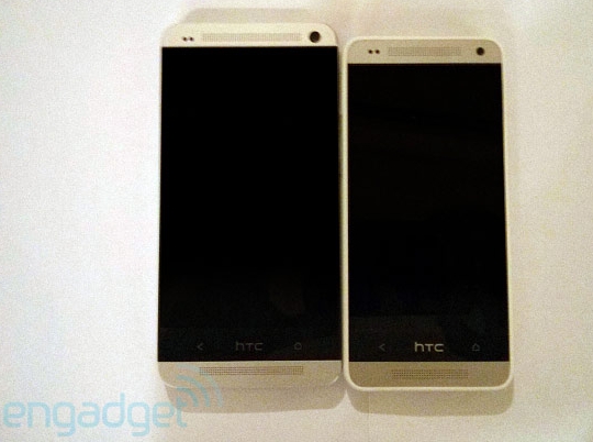 HTC-One-Mini-vs-One