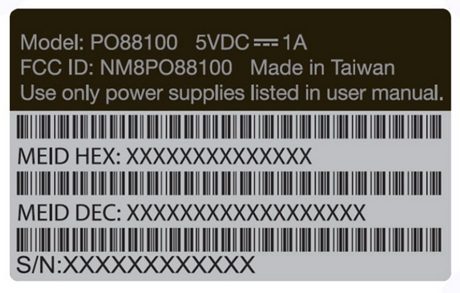 HTC-Tiara-Windows-Phone-8-Sprint-FCC