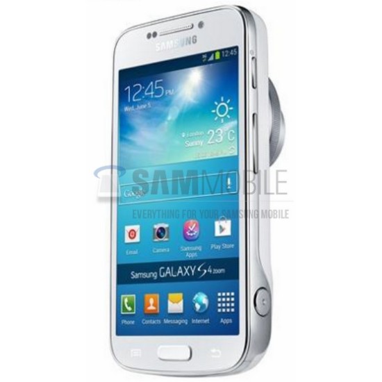 Samsung-Galaxy-S4-Zoom-press-image
