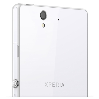 Sony-Xperia-Z-Google-Edition-conf