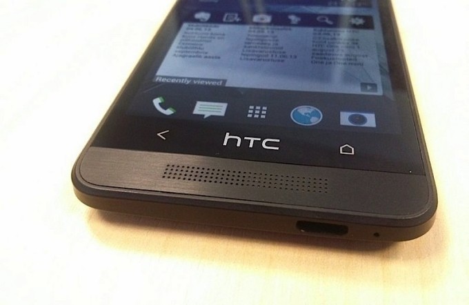 android-htc-mini-nutitelefon-one-66239532