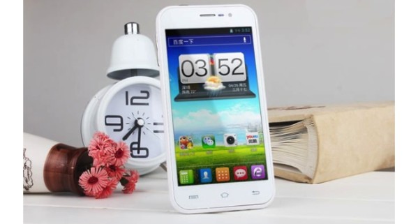 goophone-x1-worlds-cheapest-quad-core