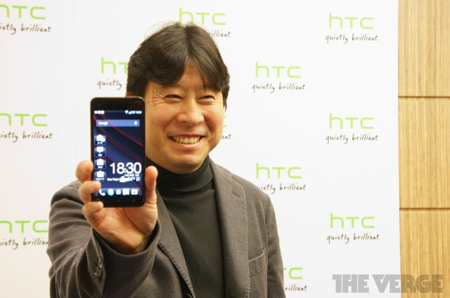 htc