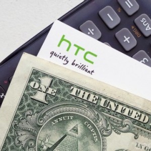 htc money