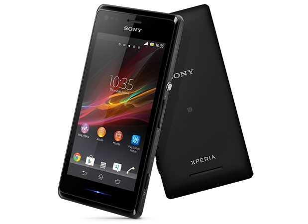 xperia-m-2013-06-04-01