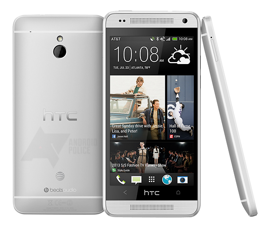 ATT-HTC-One-Mini-press-renders