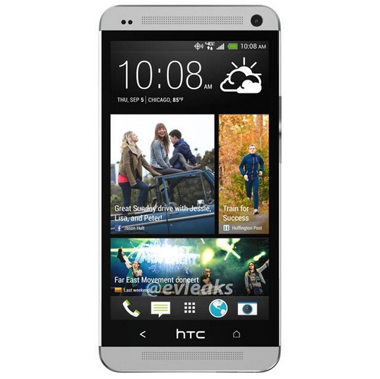 HTC-One-Verizon-press