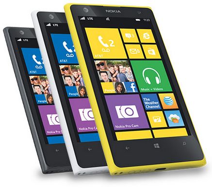 Nokia-Lumia-1020-Windows-Phone-official-2