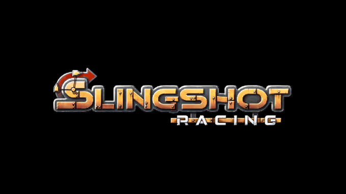 Slingshot Racing