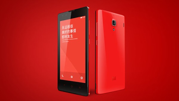 Xiaomi-Red-Rice-1