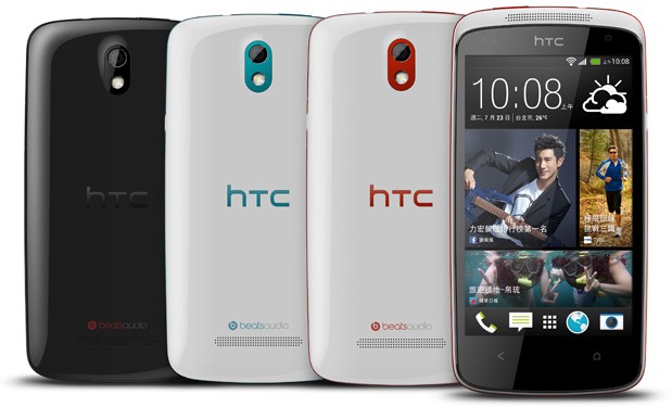 htc-desire-500