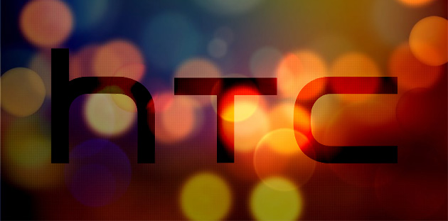 htc