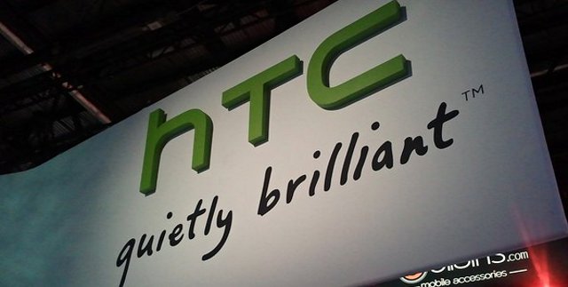 htc_logo