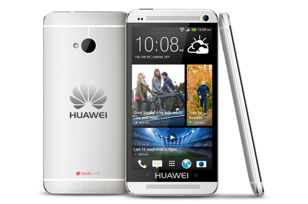 huawei-htc-one