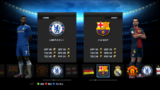 PES 2013 Pro Evolution Soccer