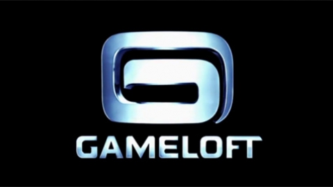 Gameloft