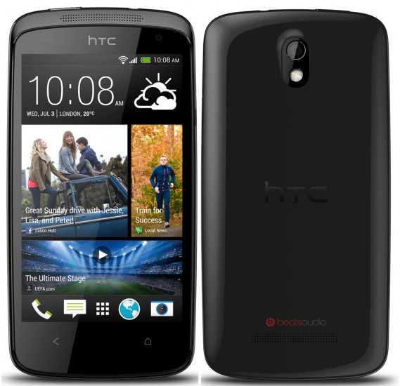 HTC-Desire-500