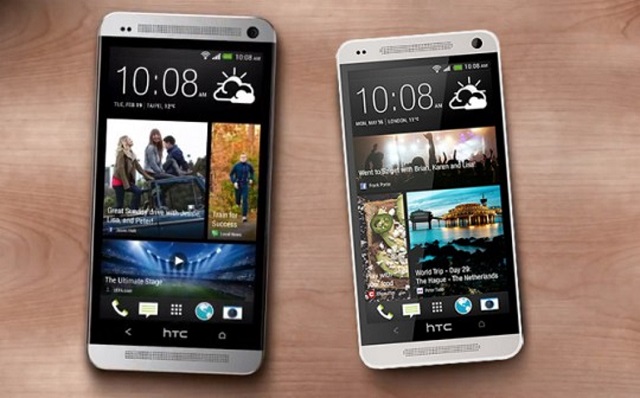 HTC-One-Max