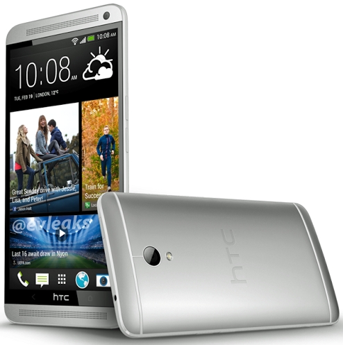 HTC-One-Max