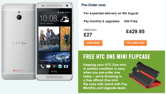 HTC-One-Mini-UK-launch-August-9-2