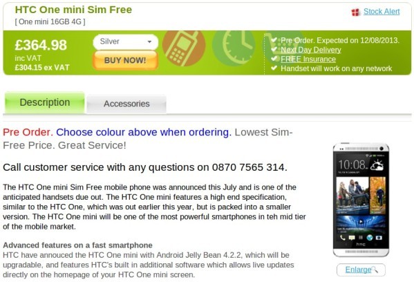 HTC-One-Mini-pre-orders-UK (1)