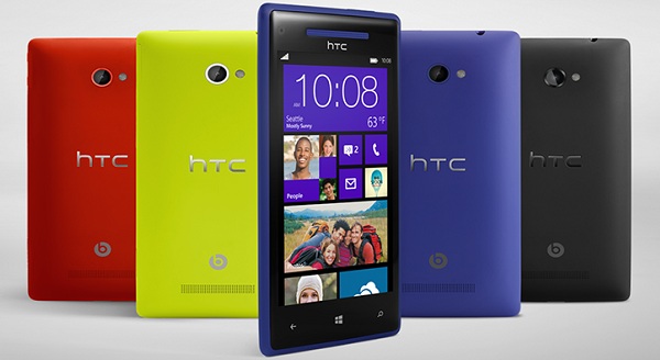 HTC-Windows-Phone-8X