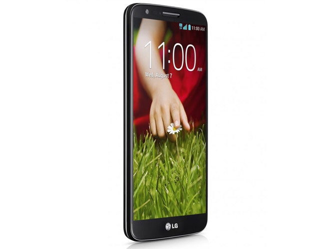 LG-G2