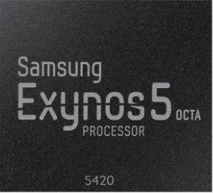 Samsung-Exynos-Octa-5420