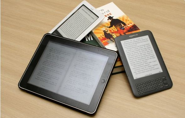 Tablet-vs-E-Reader