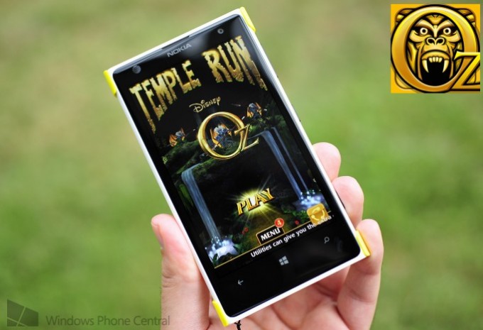 Temple_Run_OZ