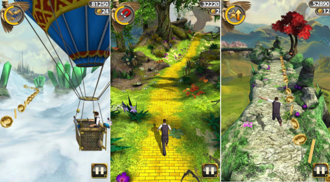 Temple_run_oz_Screens