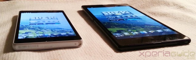 Xperia-Z-Ultra-Vs-Xperia-Z-Viewing-Angles_2