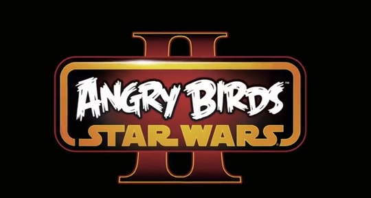 angry-birds-star-wars-2