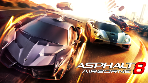 asphalt-8-airborne