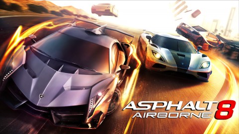 asphalt_8