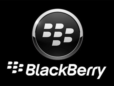 BlackBerry BBM для Android и iPhone