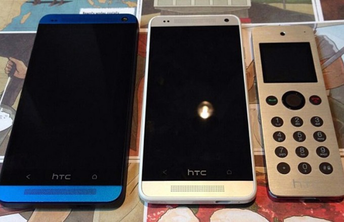 blue-htc-one